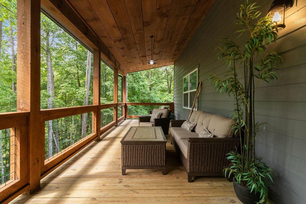 531 Sowers Road Property Photo 27