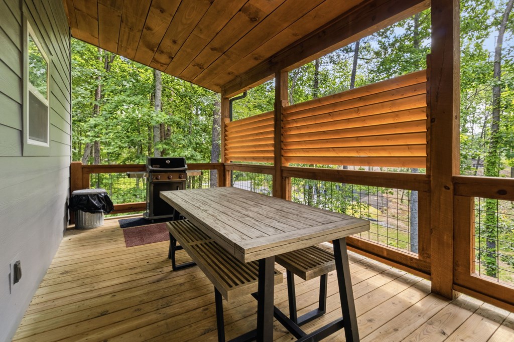531 Sowers Road Property Photo 29