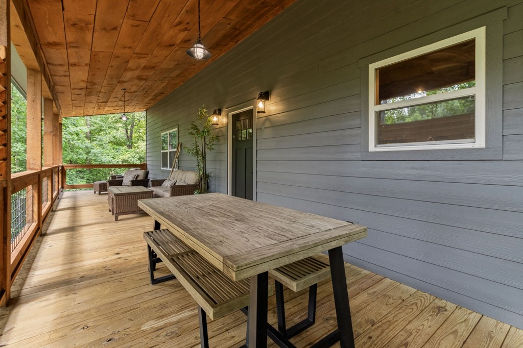 531 Sowers Road Property Photo 31