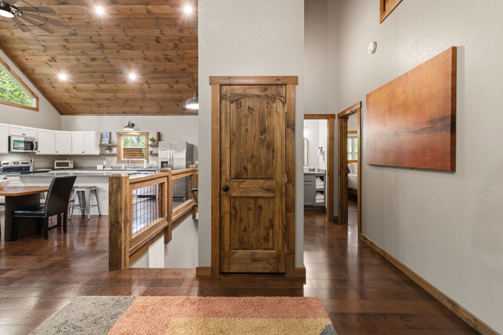 531 Sowers Road Property Photo 32