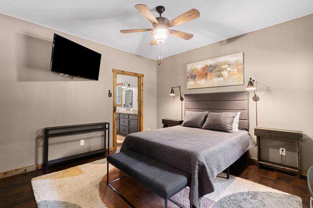 531 Sowers Road Property Photo 33