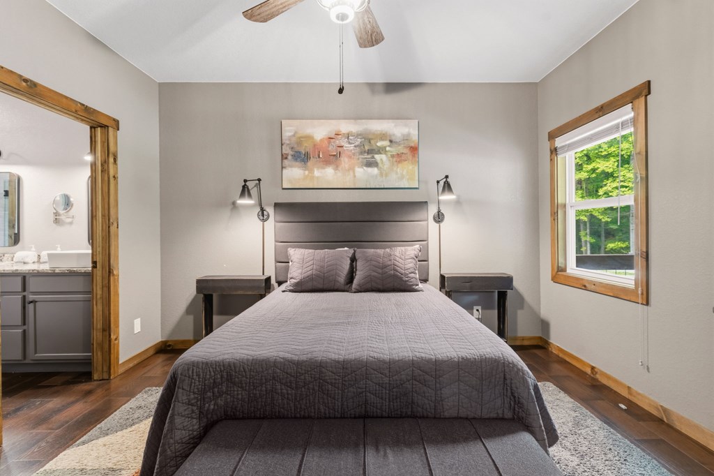 531 Sowers Road Property Photo 34