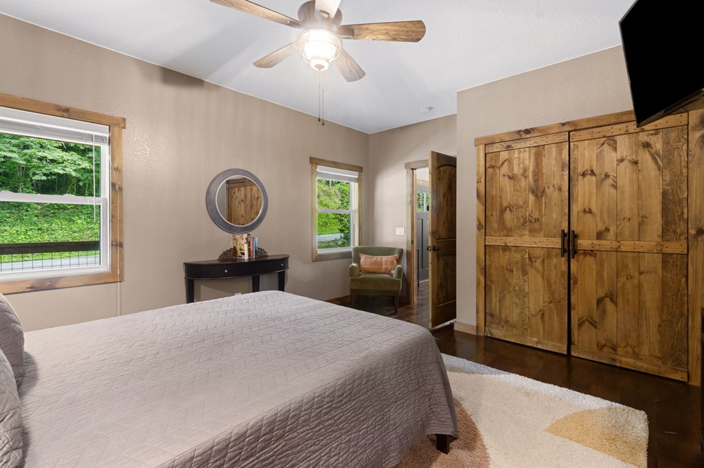 531 Sowers Road Property Photo 35