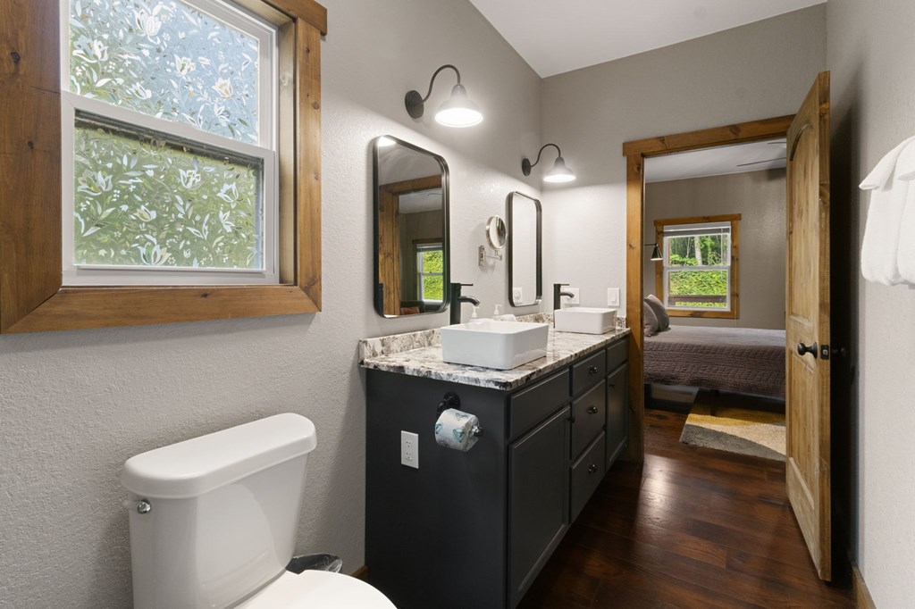 531 Sowers Road Property Photo 37