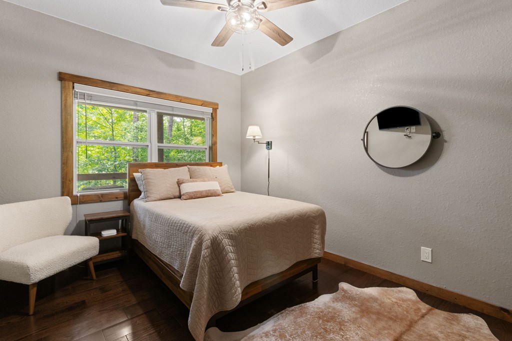 531 Sowers Road Property Photo 38