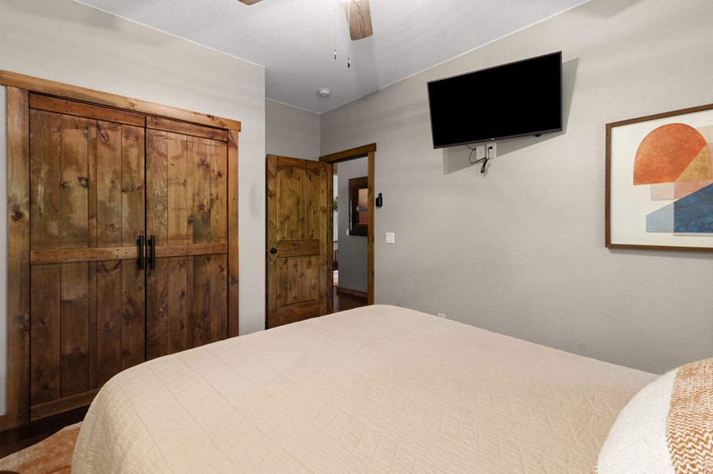 531 Sowers Road Property Photo 39