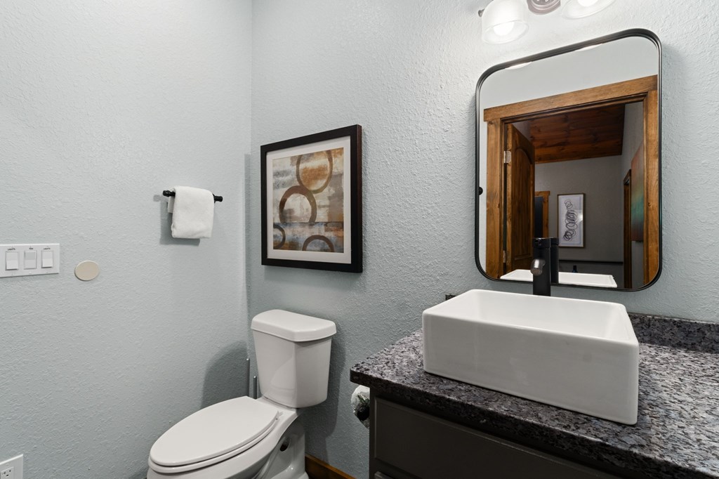 531 Sowers Road Property Photo 40