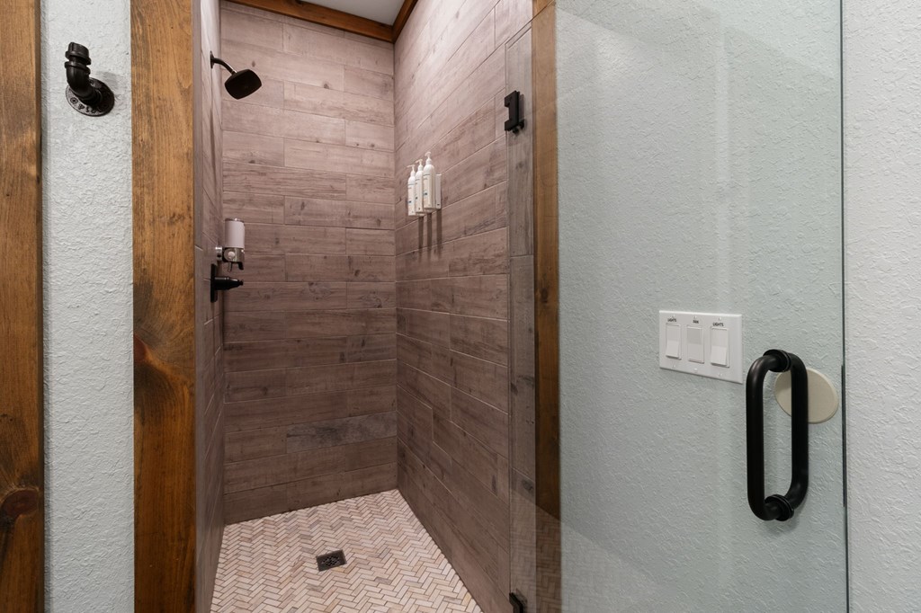 531 Sowers Road Property Photo 41