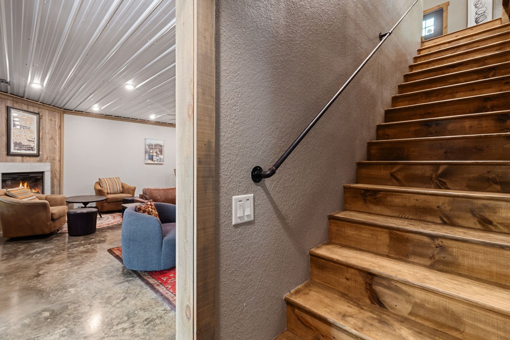 531 Sowers Road Property Photo 42