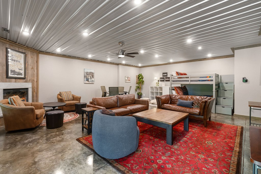 531 Sowers Road Property Photo 43