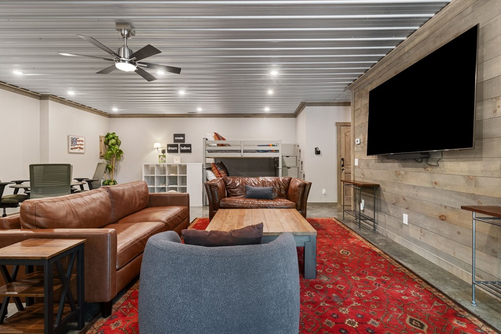 531 Sowers Road Property Photo 44