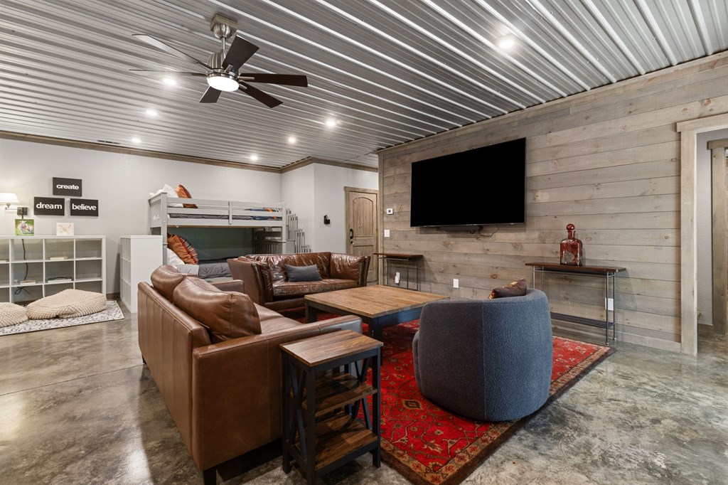 531 Sowers Road Property Photo 45