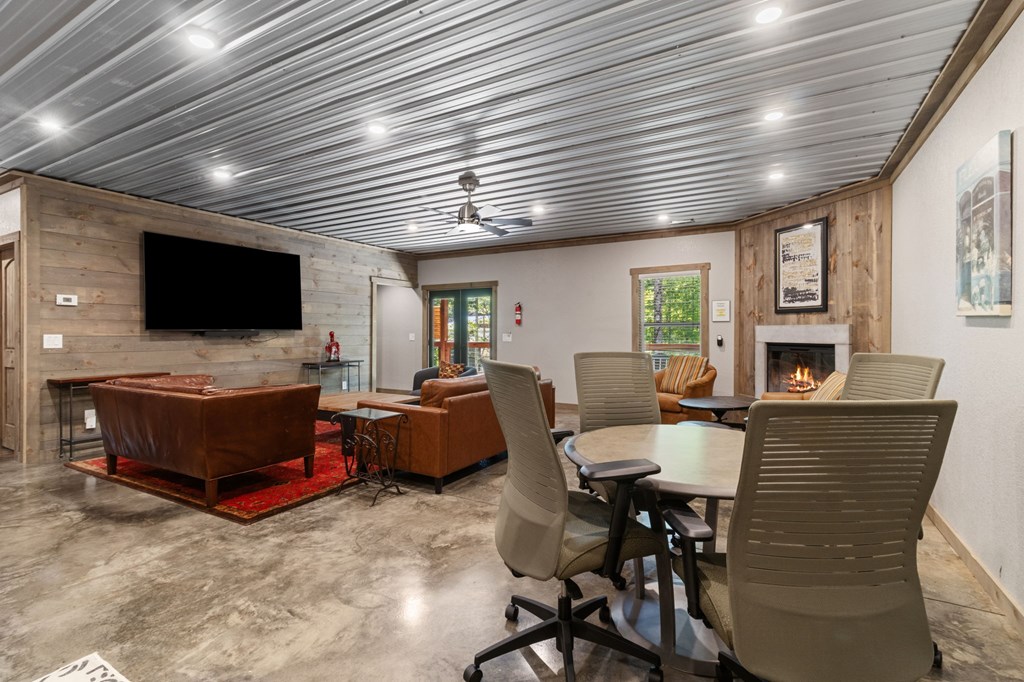531 Sowers Road Property Photo 47