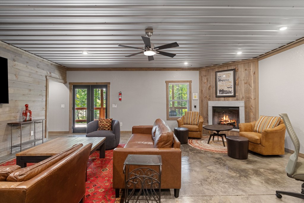 531 Sowers Road Property Photo 48