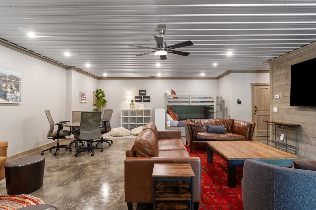 531 Sowers Road Property Photo 49