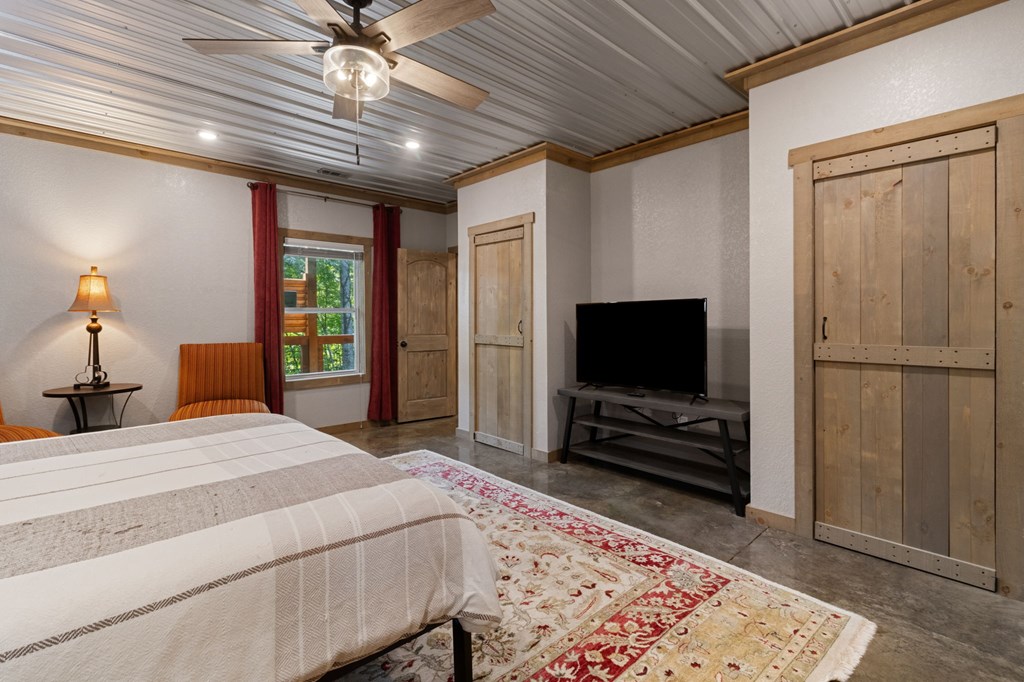 531 Sowers Road Property Photo 53