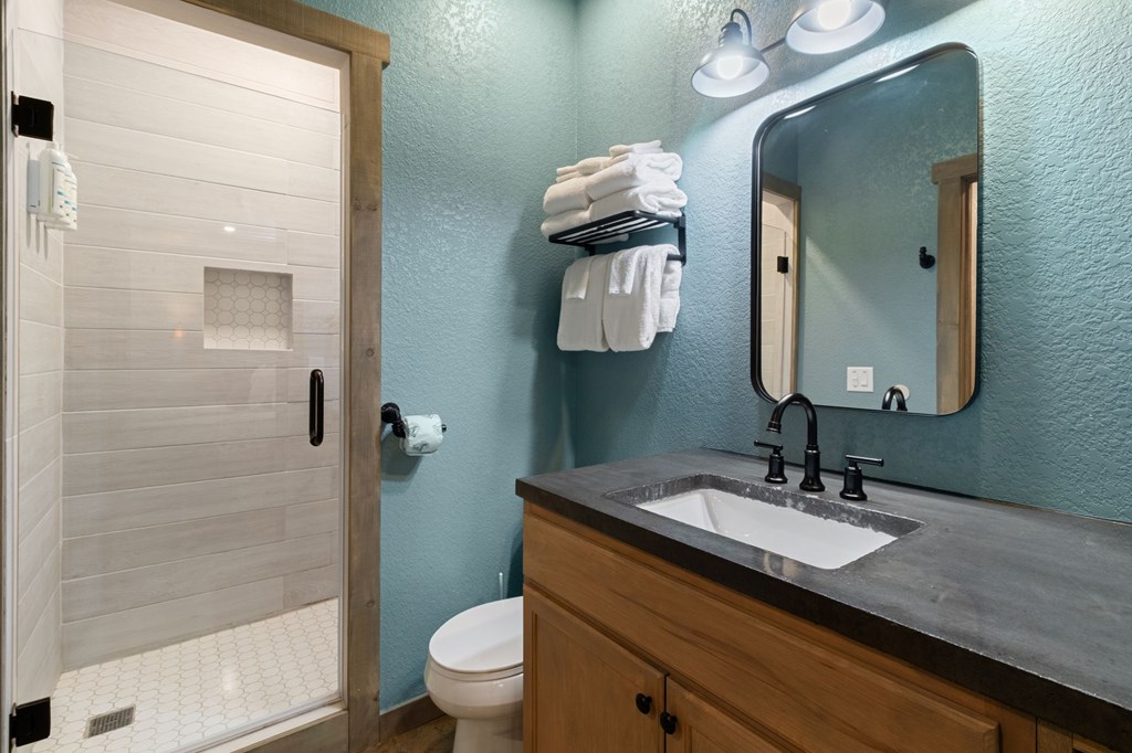 531 Sowers Road Property Photo 55