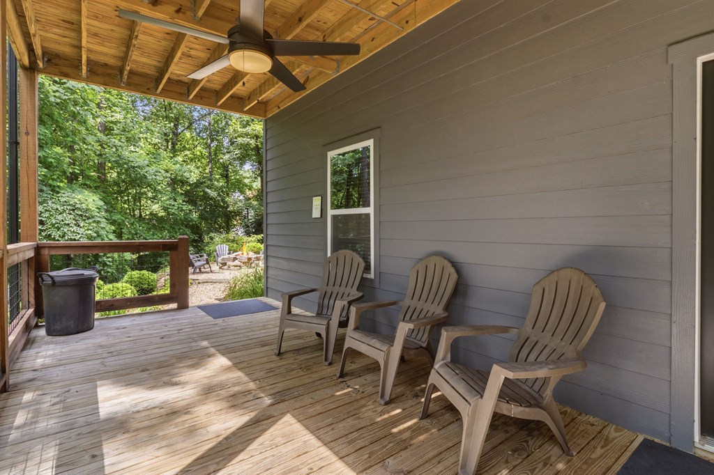 531 Sowers Road Property Photo 59