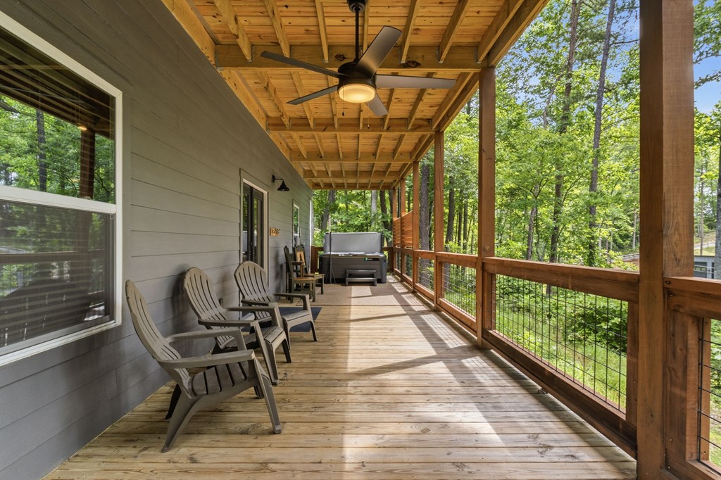 531 Sowers Road Property Photo 60