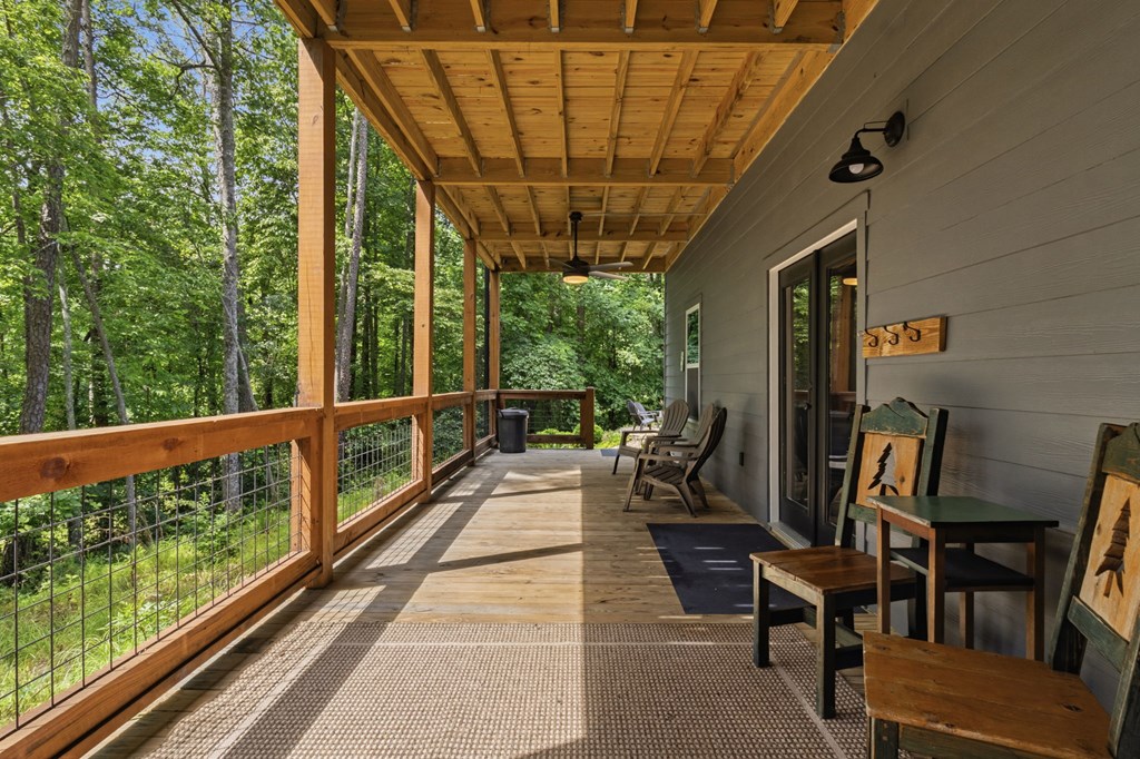 531 Sowers Road Property Photo 61