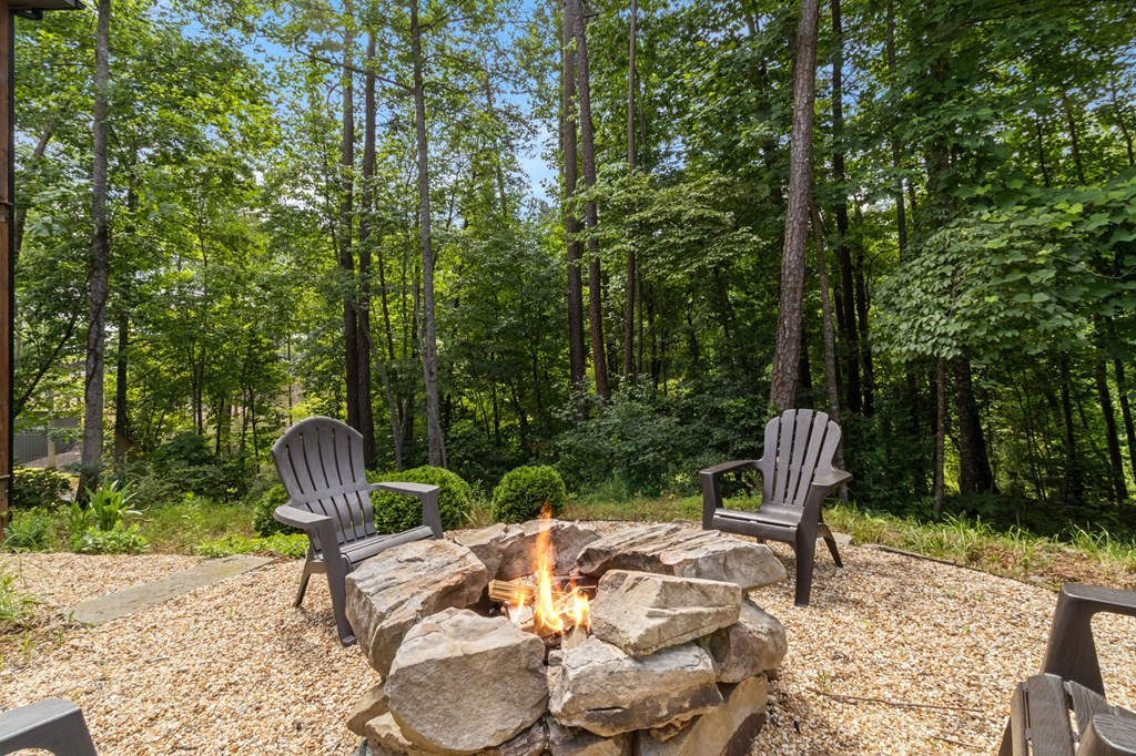 531 Sowers Road Property Photo 62