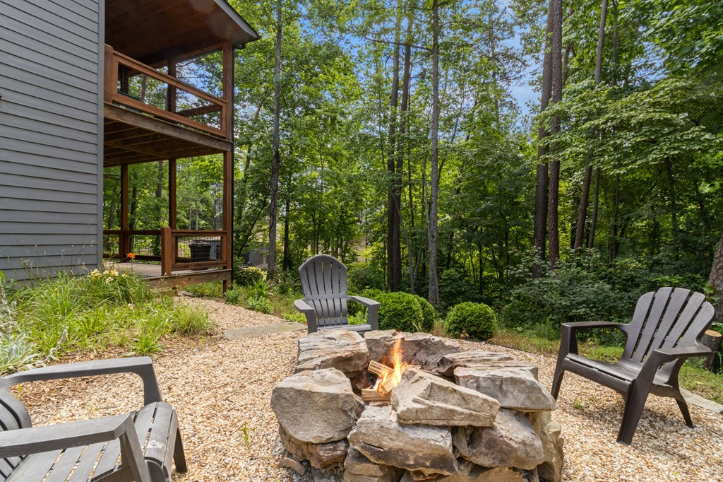 531 Sowers Road Property Photo 63
