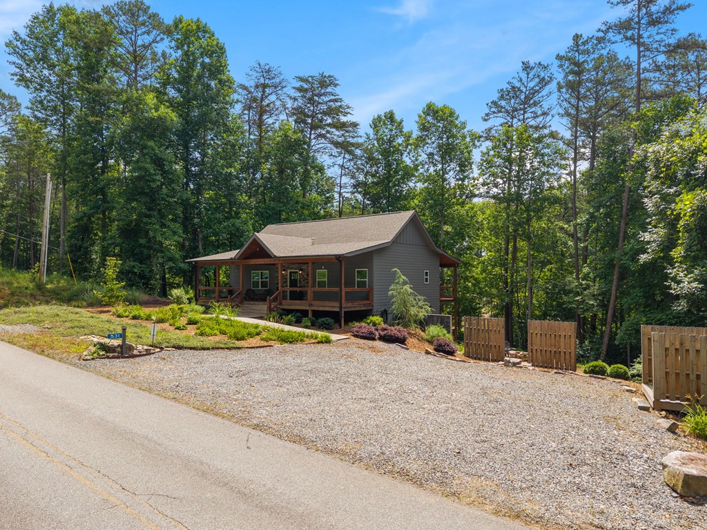 531 Sowers Road Property Photo 64