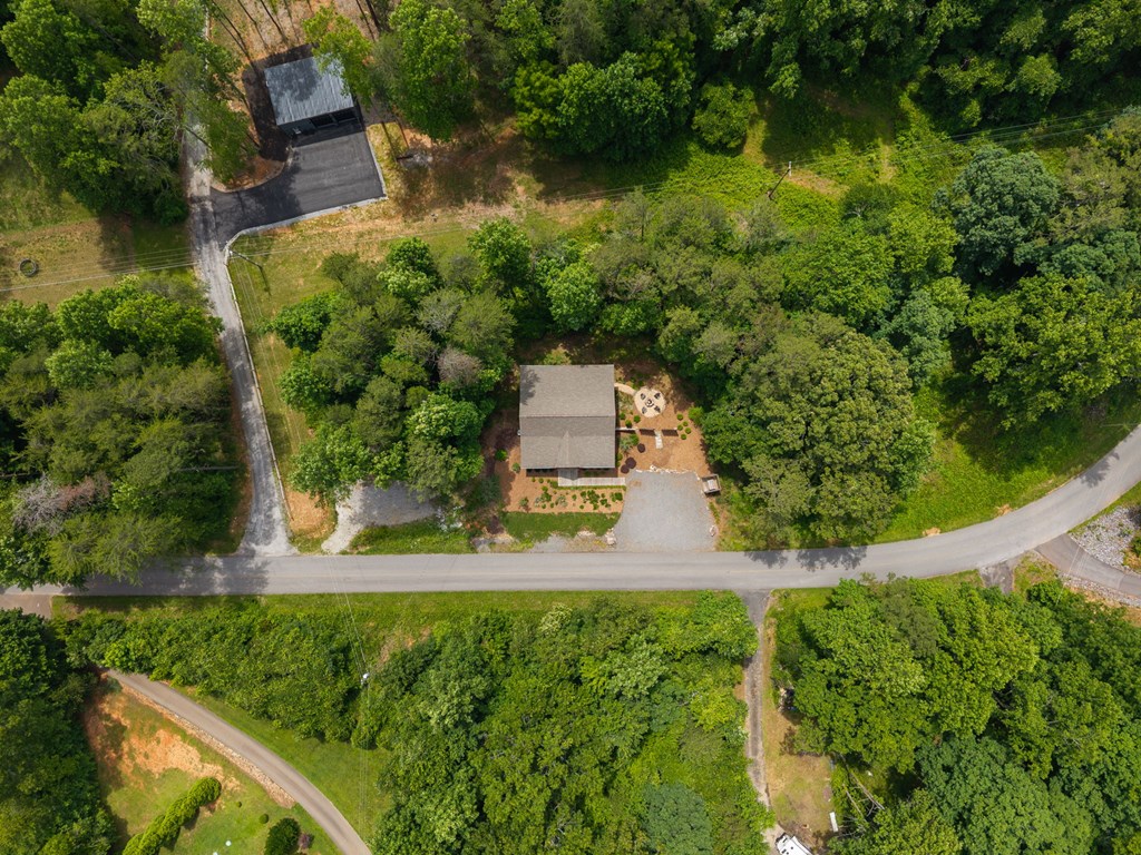 531 Sowers Road Property Photo 65