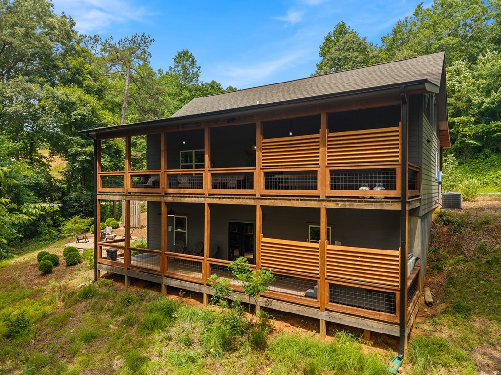 531 Sowers Road Property Photo 67