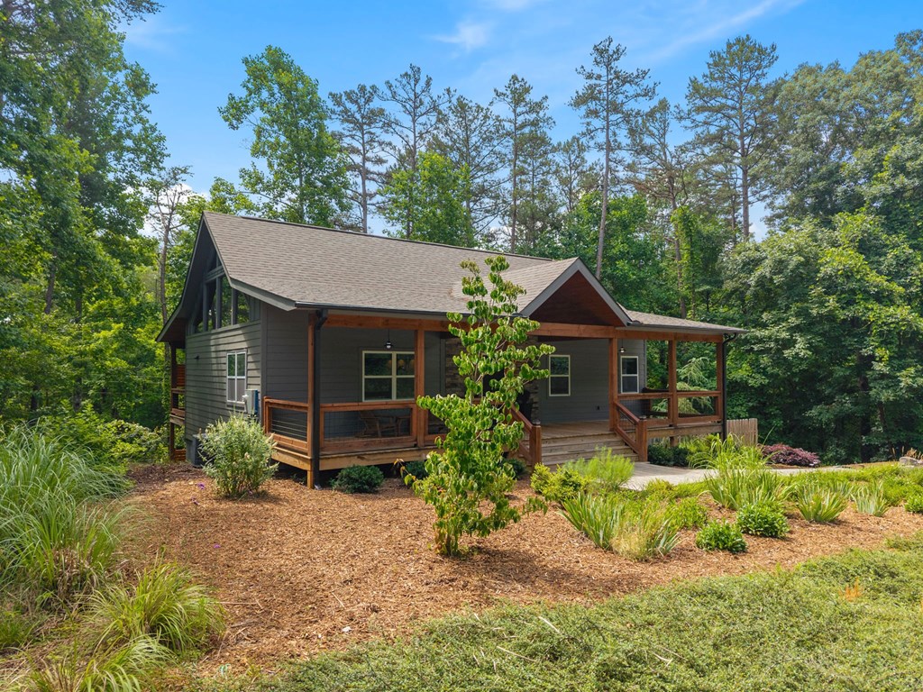 531 Sowers Road Property Photo 68
