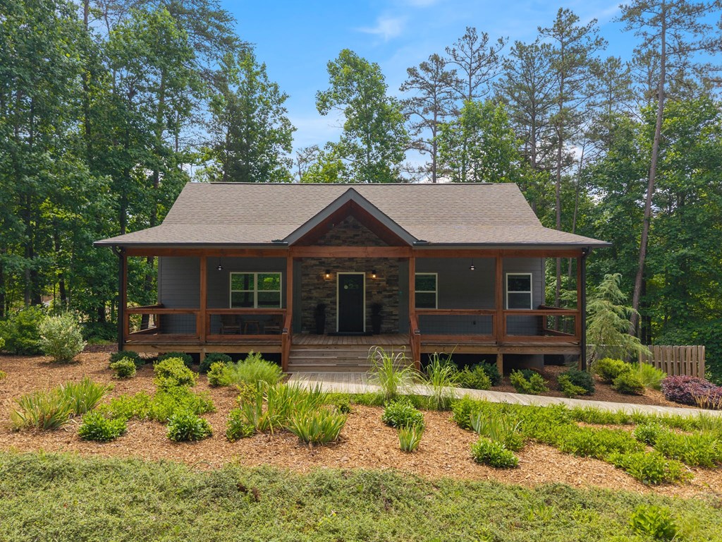 531 Sowers Road Property Photo 69