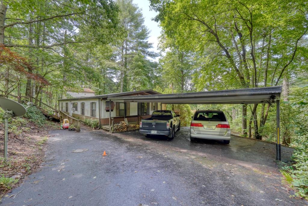 9258 Hwy 60 Property Photo 1