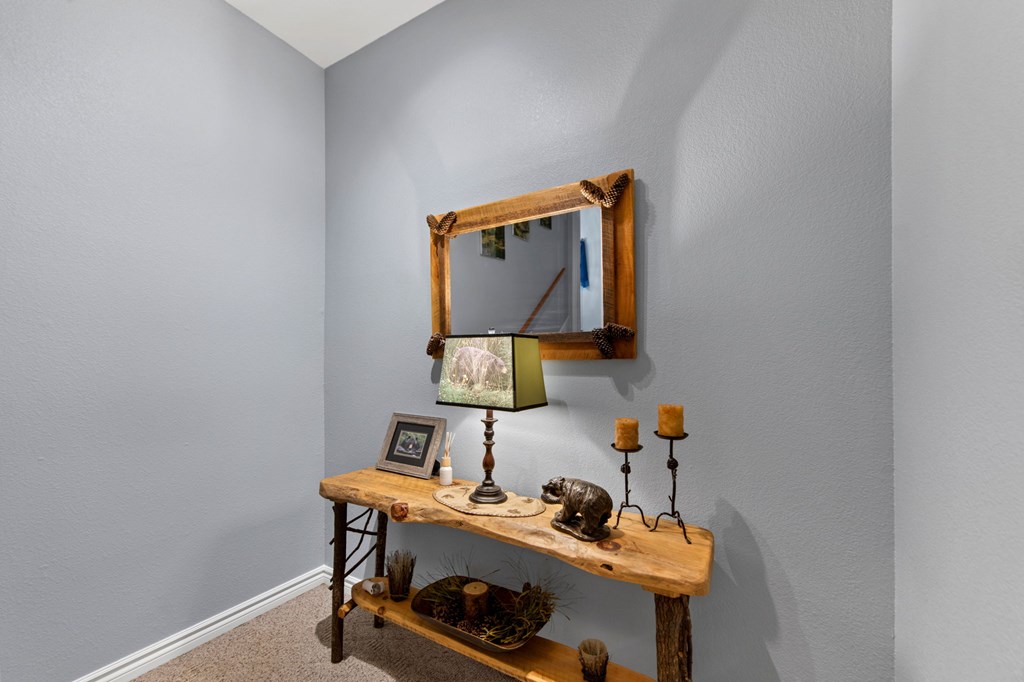 414 Mulkey Drive Property Photo 3
