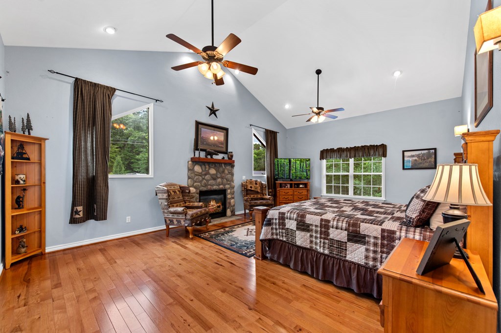 414 Mulkey Drive Property Photo 30