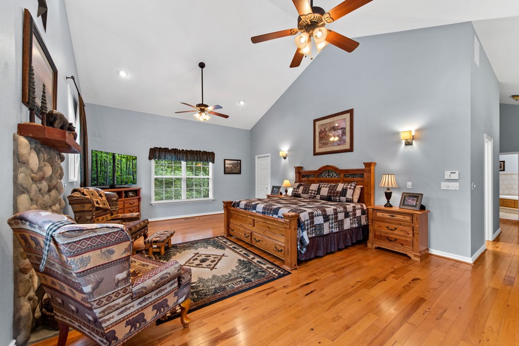 414 Mulkey Drive Property Photo 31