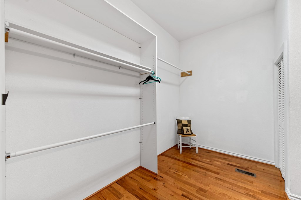 414 Mulkey Drive Property Photo 34