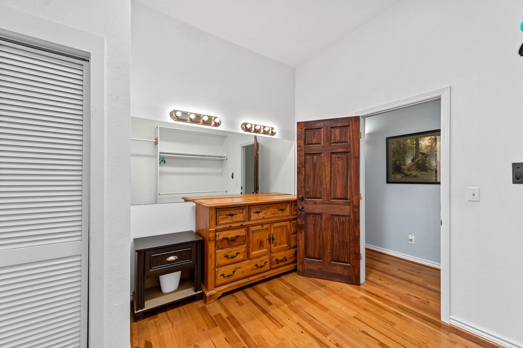 414 Mulkey Drive Property Photo 35