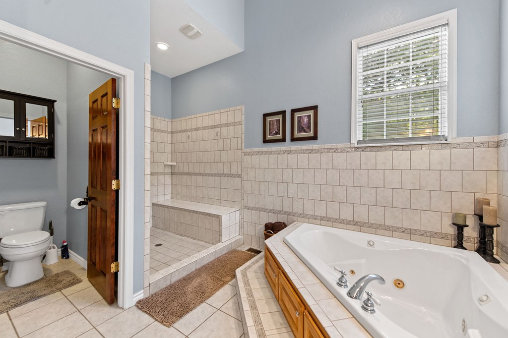 414 Mulkey Drive Property Photo 37
