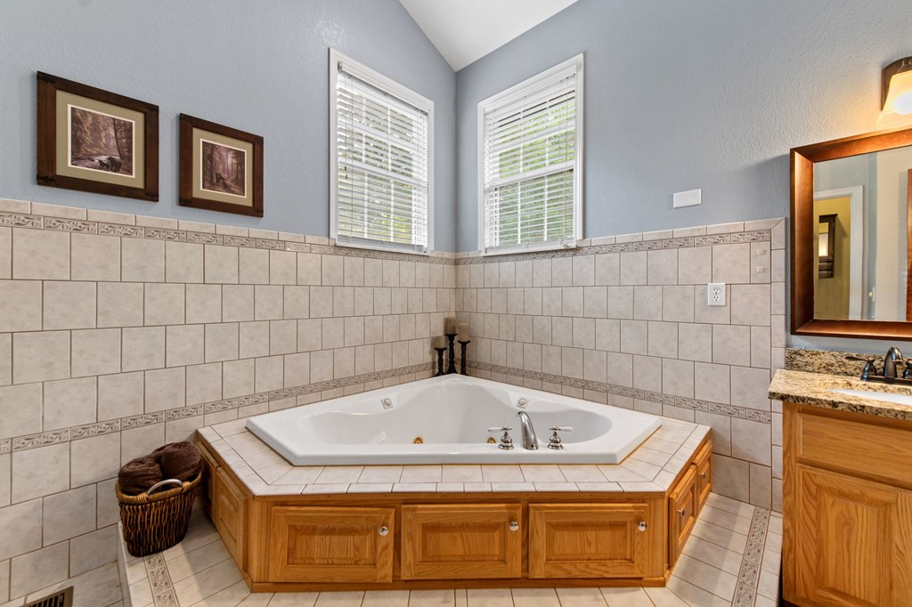 414 Mulkey Drive Property Photo 38