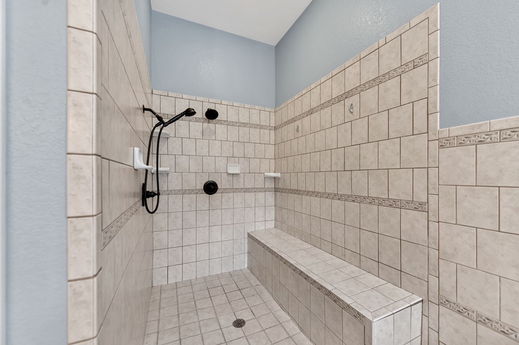 414 Mulkey Drive Property Photo 39