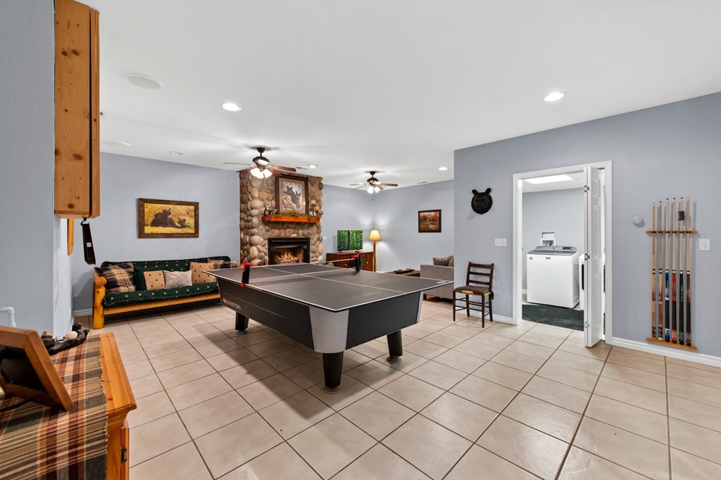 414 Mulkey Drive Property Photo 42