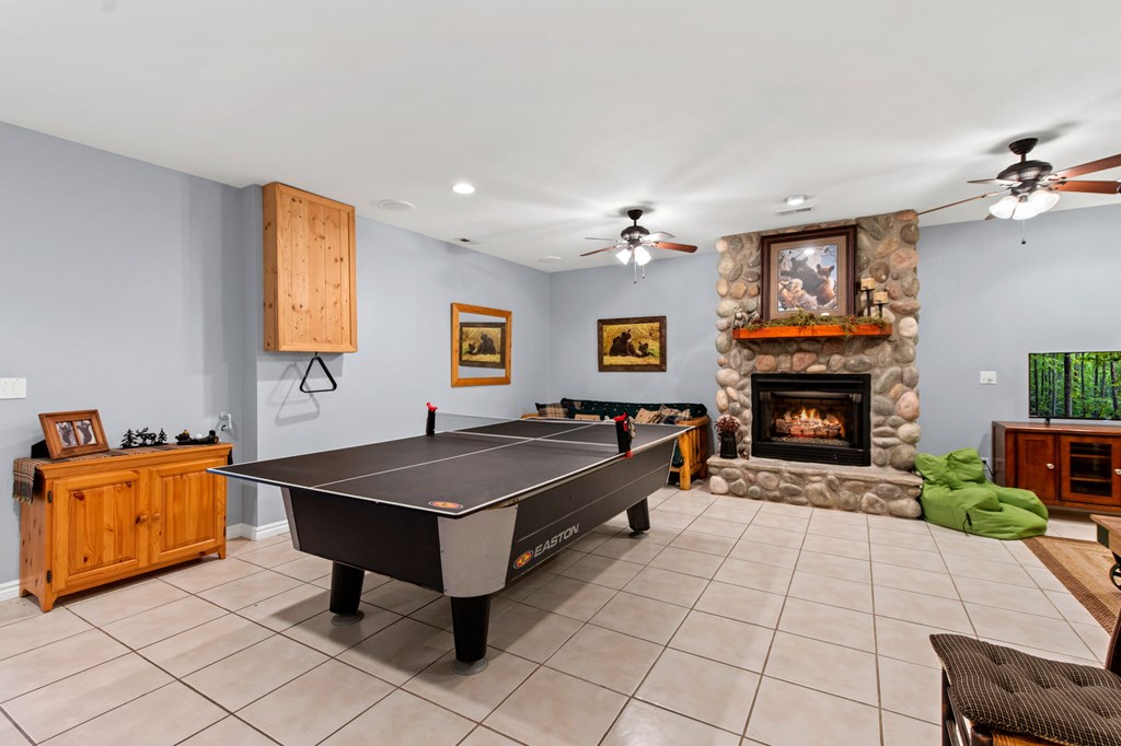 414 Mulkey Drive Property Photo 43