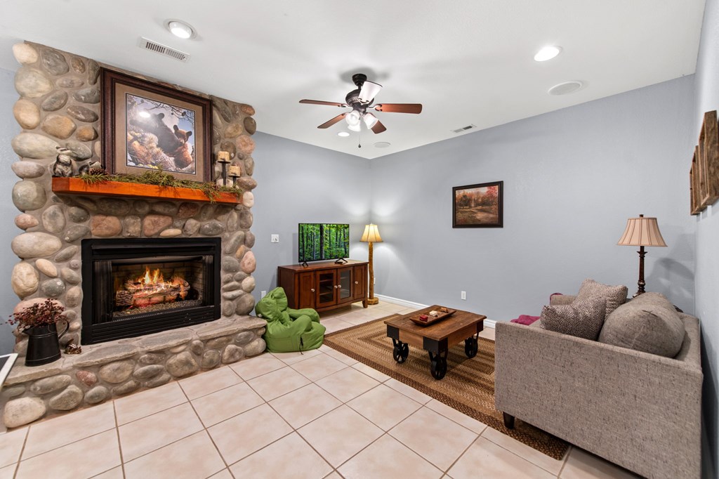 414 Mulkey Drive Property Photo 44