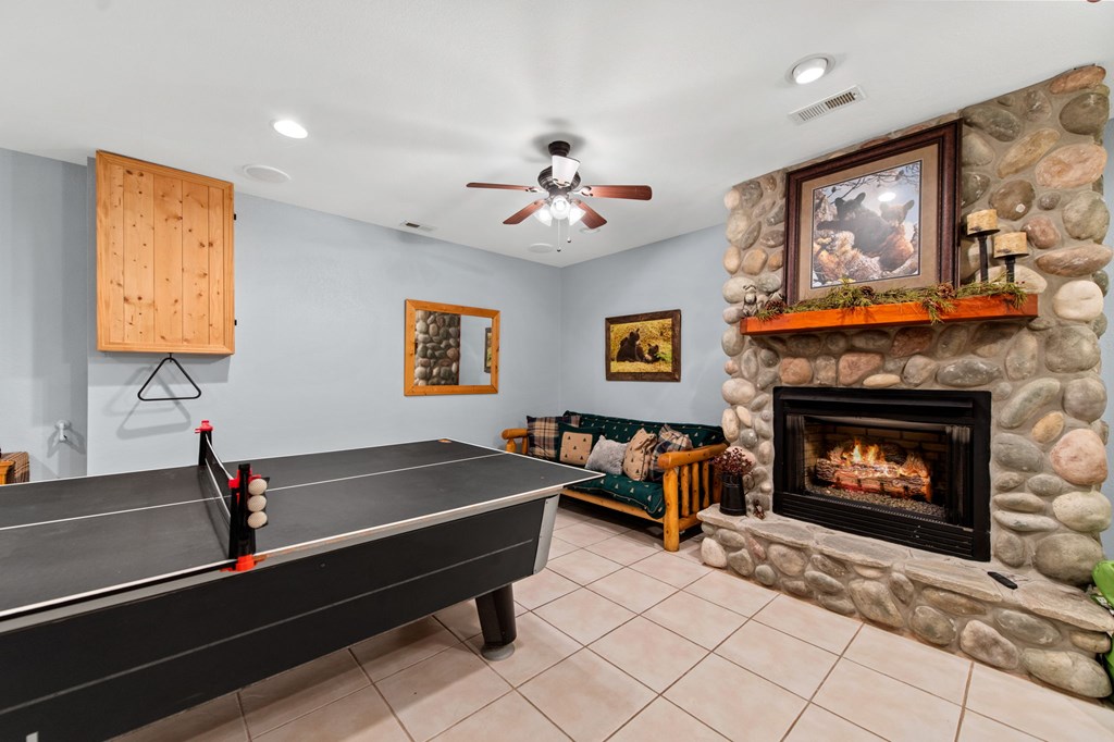 414 Mulkey Drive Property Photo 46