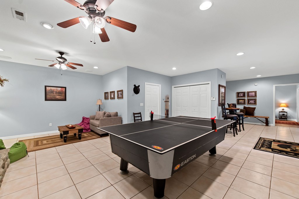 414 Mulkey Drive Property Photo 47