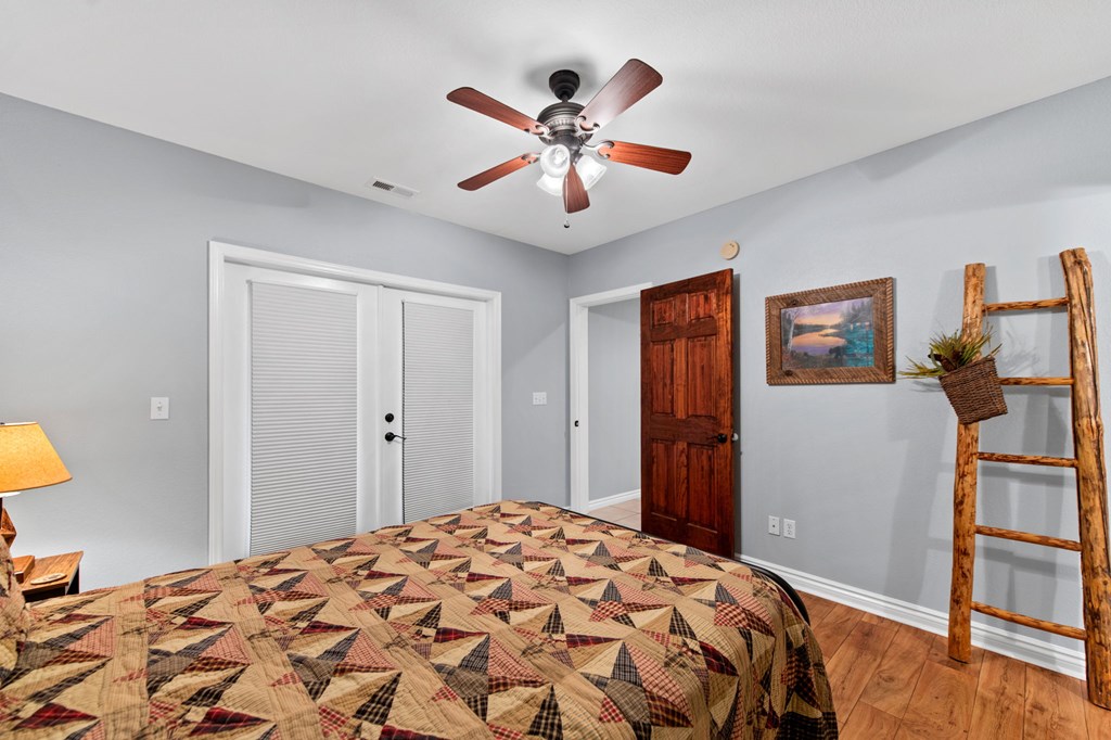 414 Mulkey Drive Property Photo 48