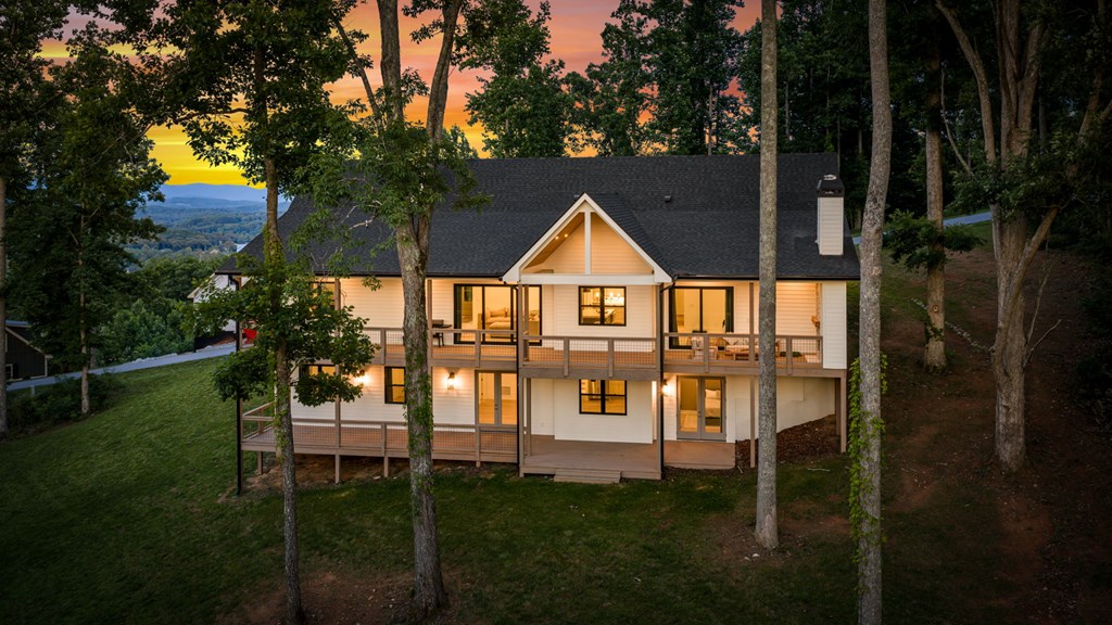 228 Winding Ridge Property Photo 6