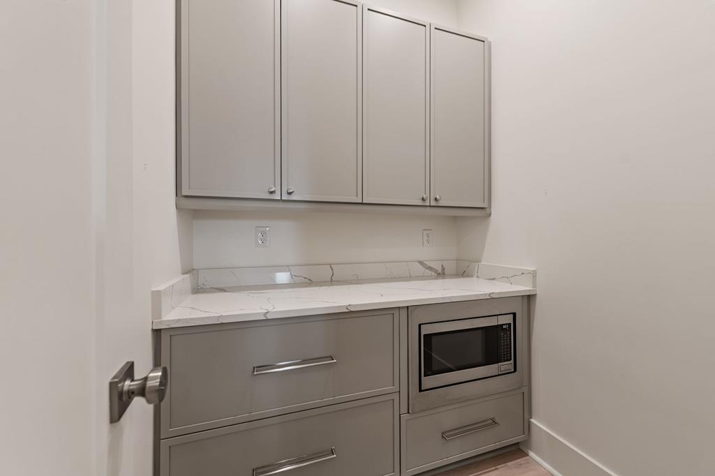 228 Winding Ridge Property Photo 16