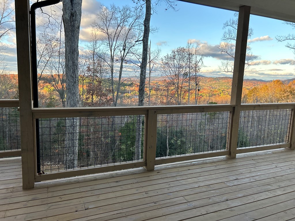 228 Winding Ridge Property Photo 29