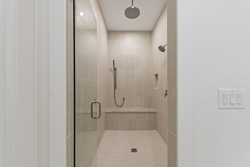 228 Winding Ridge Property Photo 33